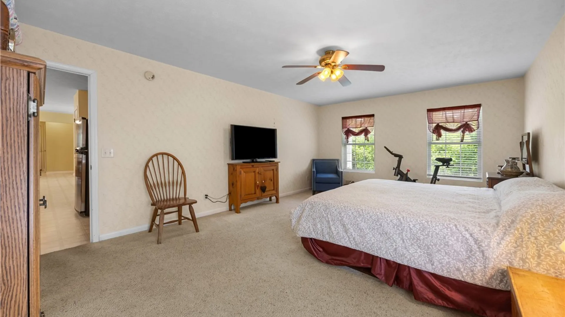 Property at 9052 Raspberry, Richmond, NY 14466 16