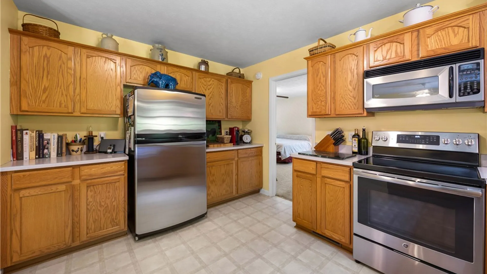 Property at 9052 Raspberry, Richmond, NY 14466 18