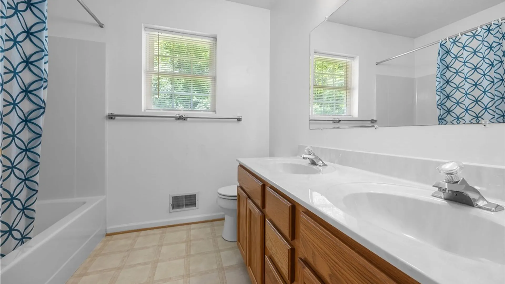 Property at 9052 Raspberry, Richmond, NY 14466 20