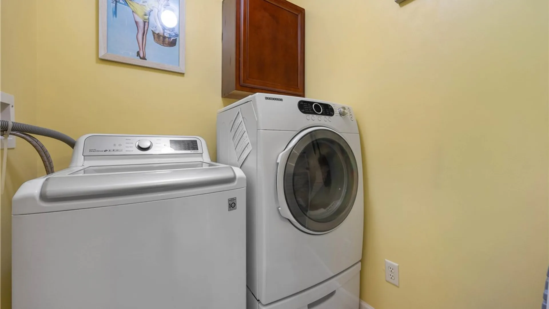 Property at 9052 Raspberry, Richmond, NY 14466 22