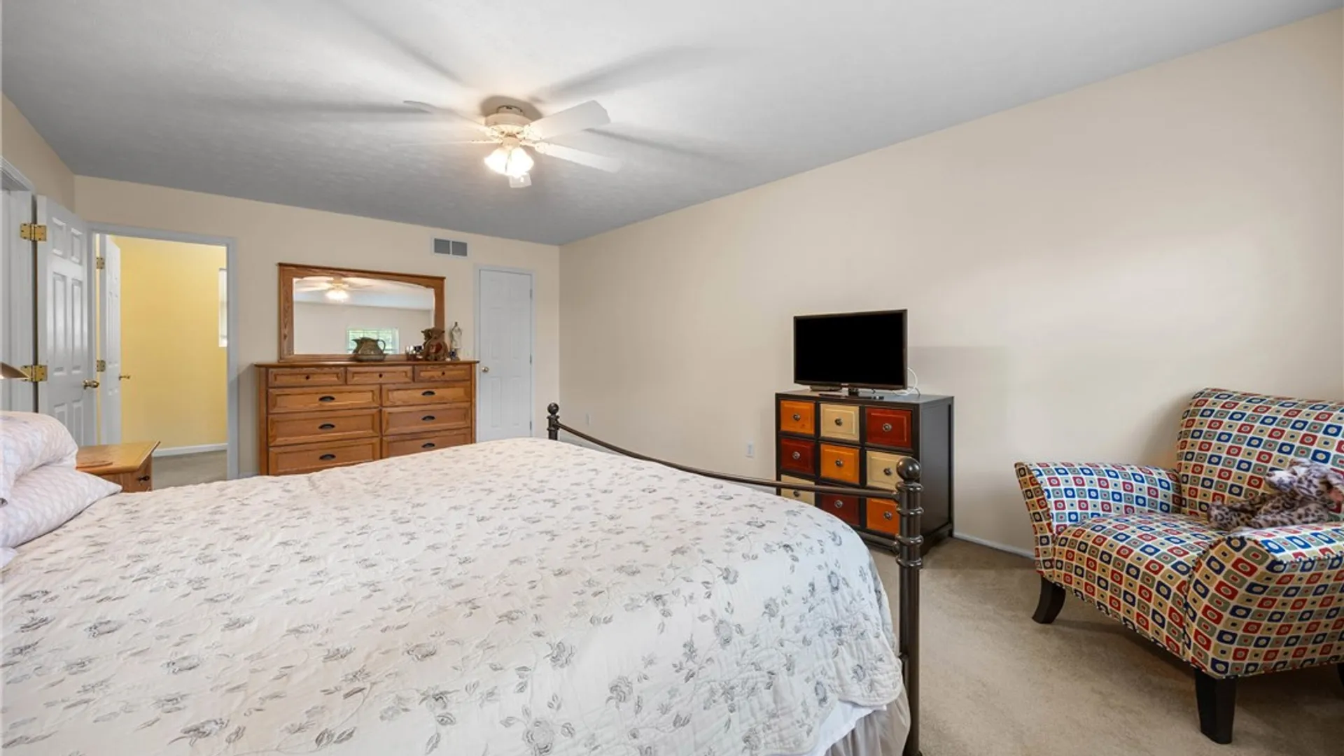 Property at 9052 Raspberry, Richmond, NY 14466 23