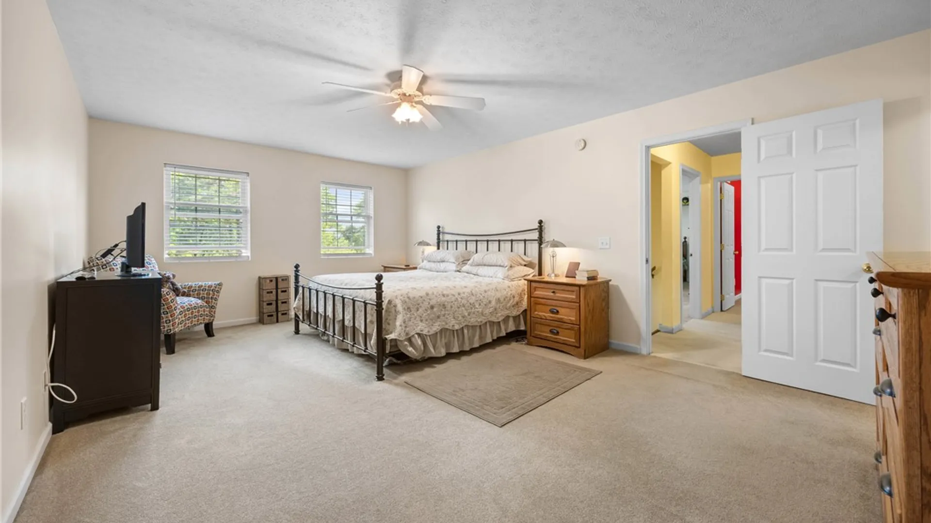 Property at 9052 Raspberry, Richmond, NY 14466 24