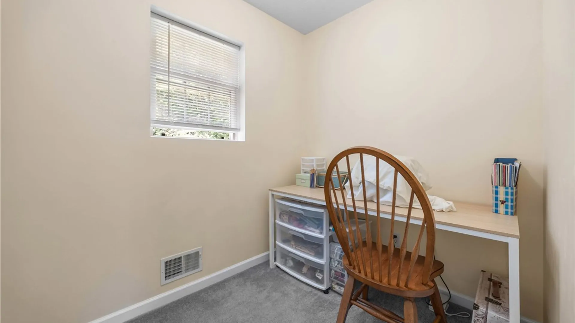 Property at 9052 Raspberry, Richmond, NY 14466 25