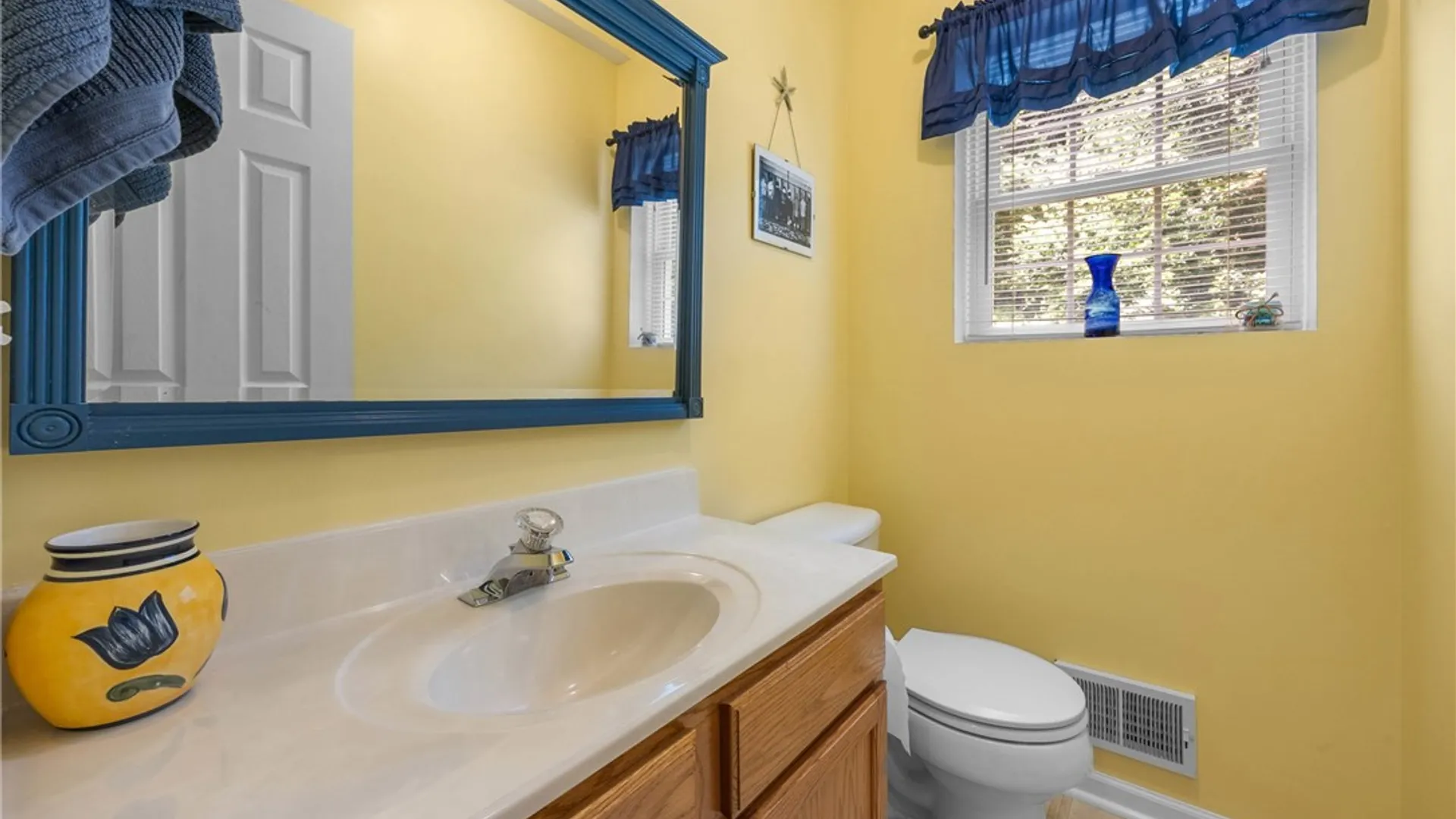 Property at 9052 Raspberry, Richmond, NY 14466 26
