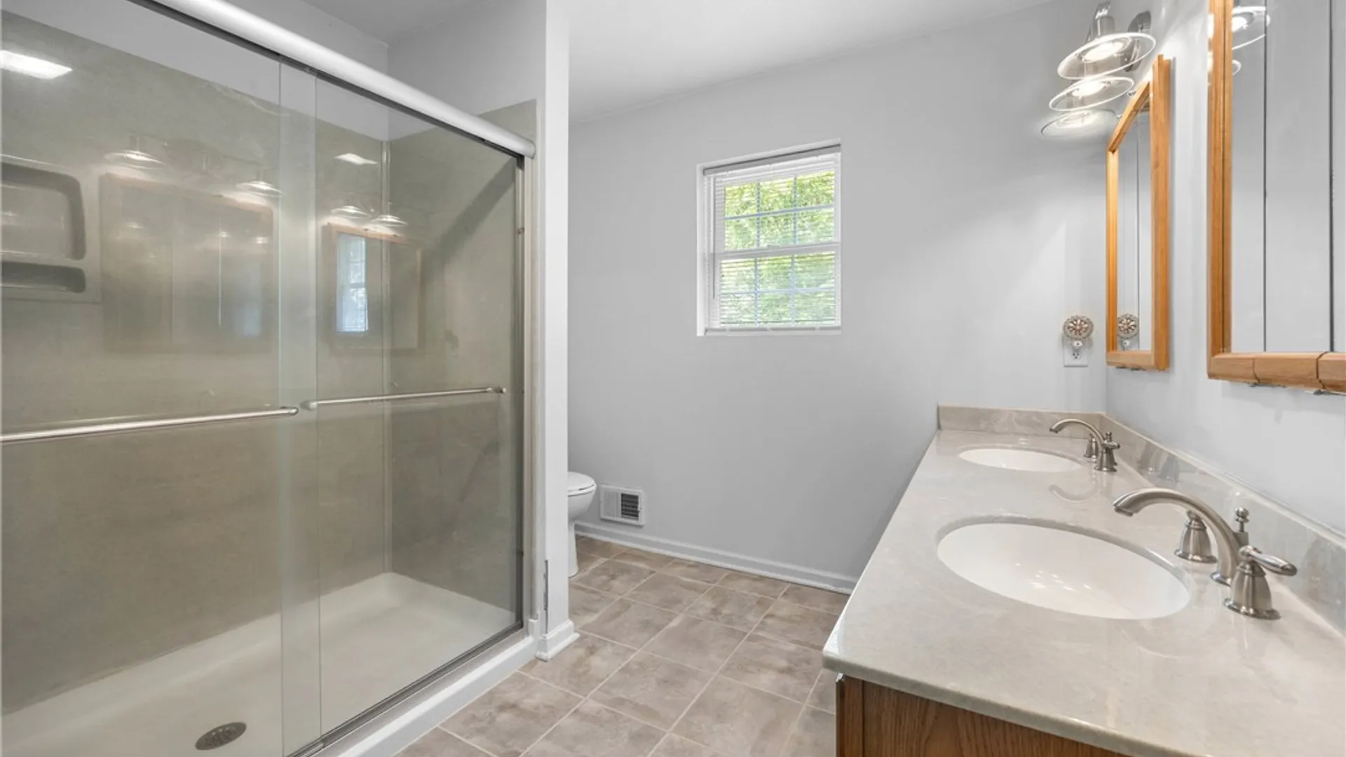 Property at 9052 Raspberry, Richmond, NY 14466 27