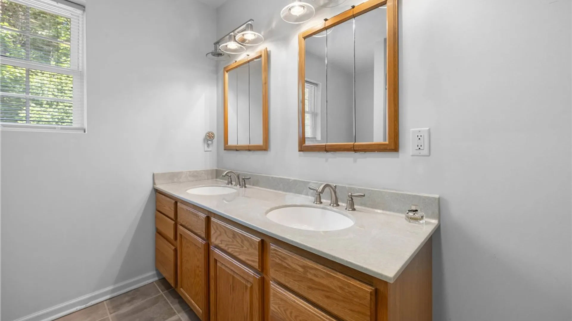 Property at 9052 Raspberry, Richmond, NY 14466 28