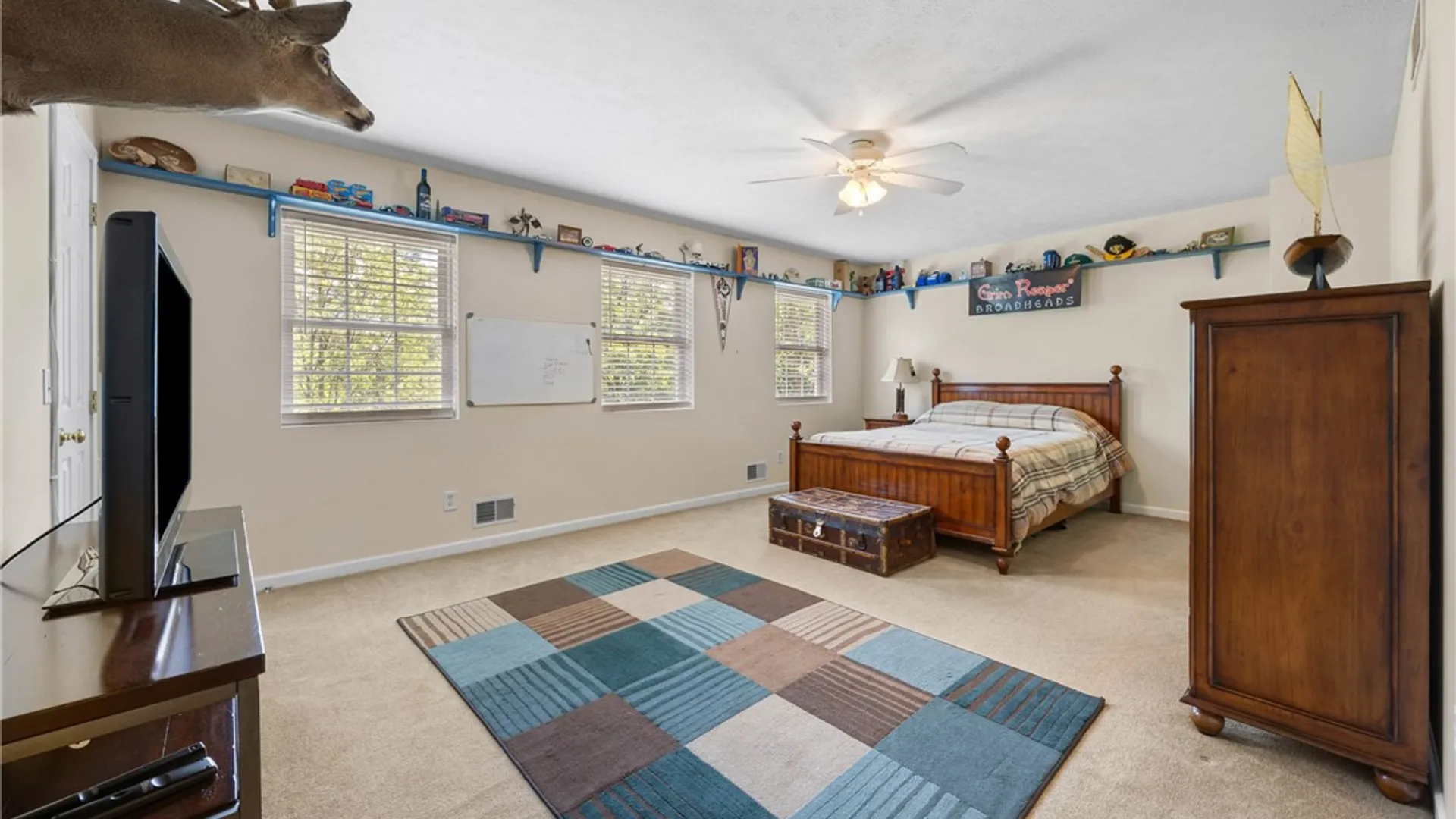 Property at 9052 Raspberry, Richmond, NY 14466 29