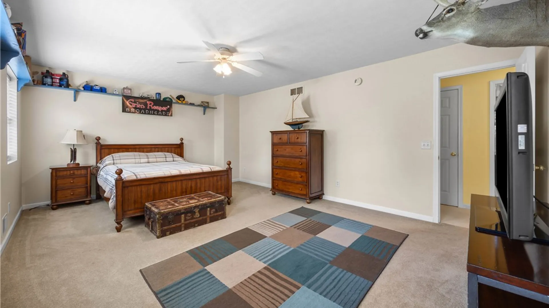 Property at 9052 Raspberry, Richmond, NY 14466 30