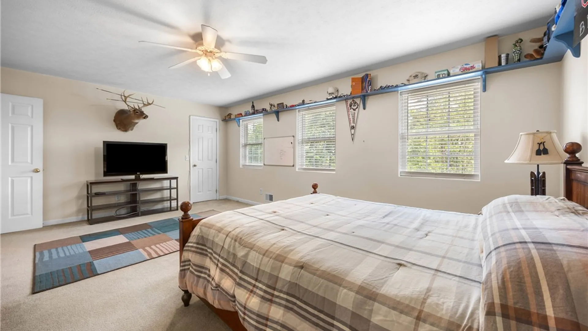 Property at 9052 Raspberry, Richmond, NY 14466 32