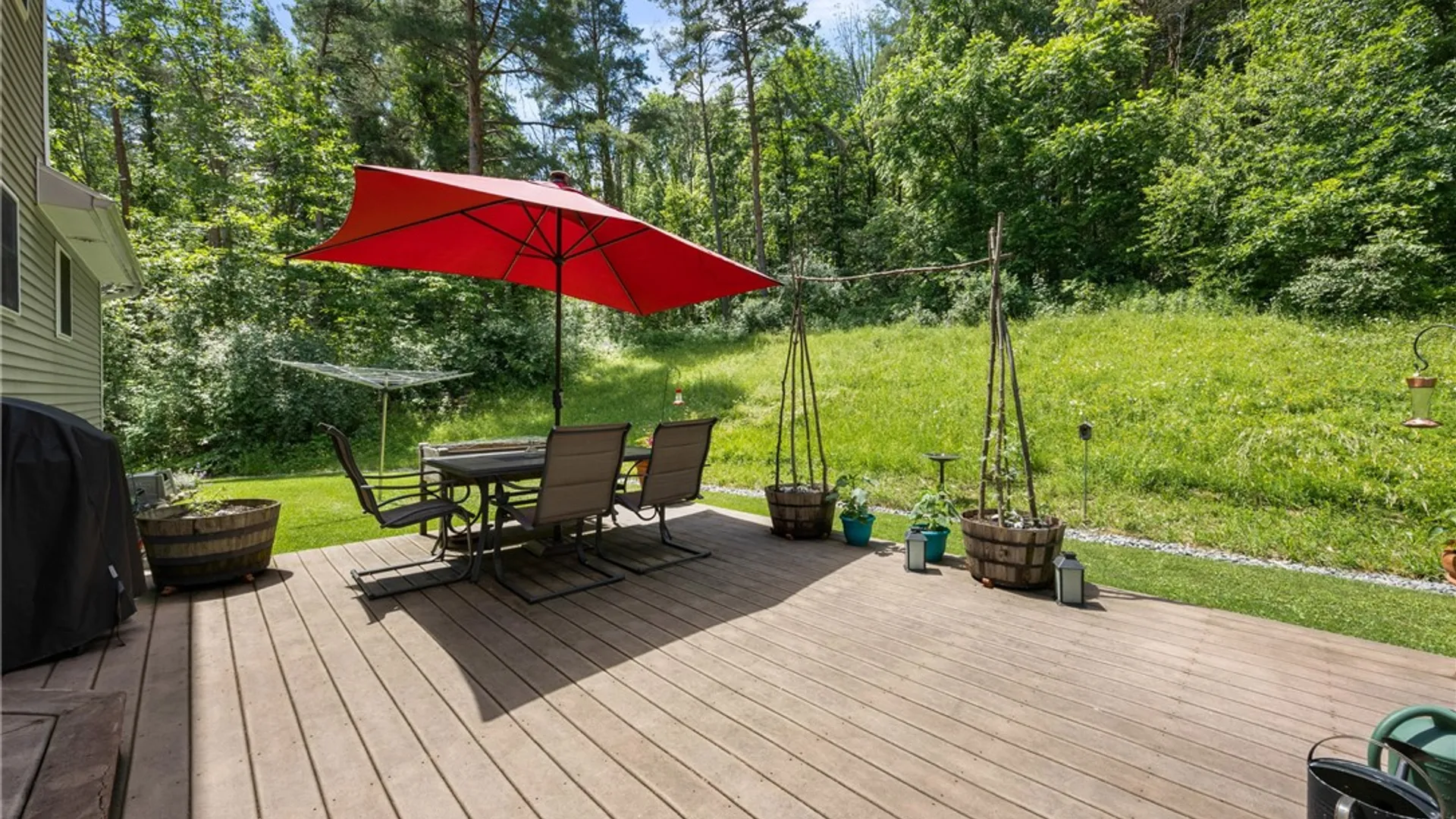 Property at 9052 Raspberry, Richmond, NY 14466 34