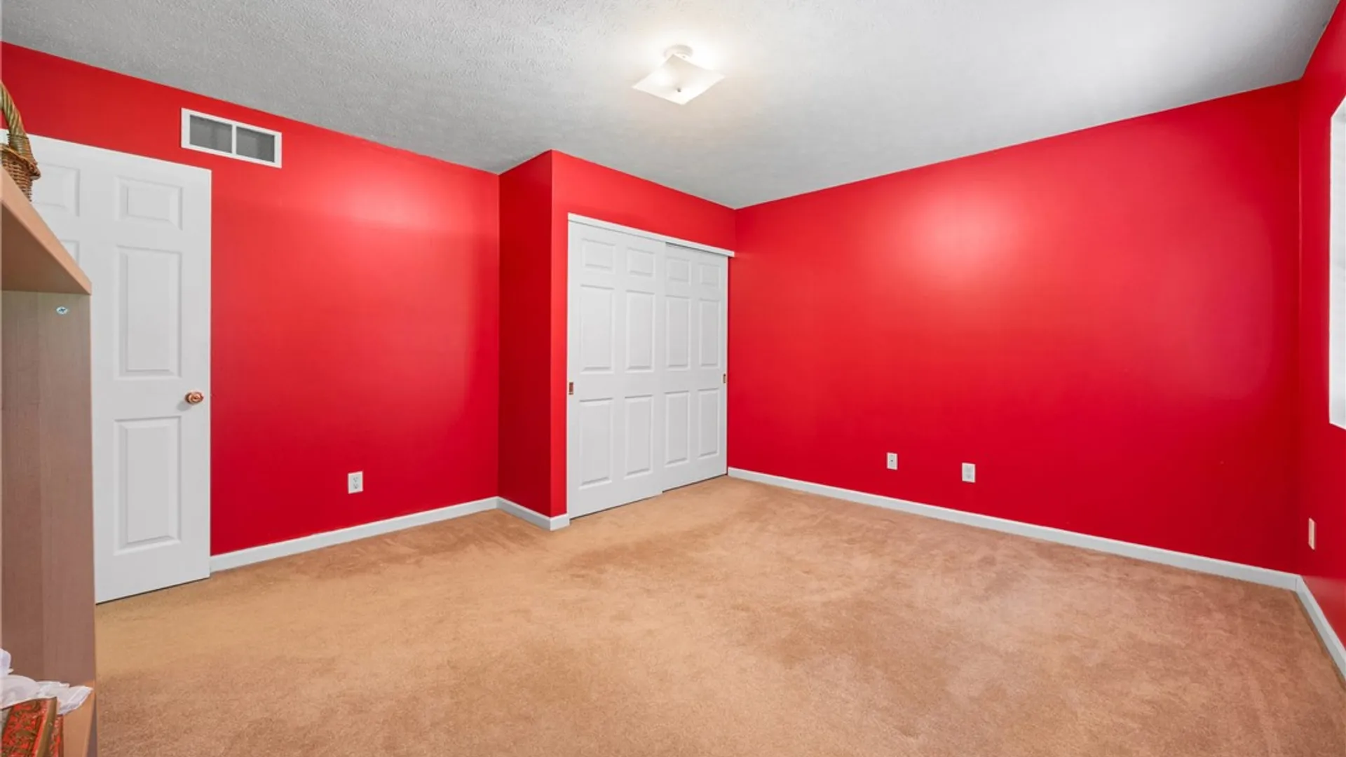 Property at 9052 Raspberry, Richmond, NY 14466 33