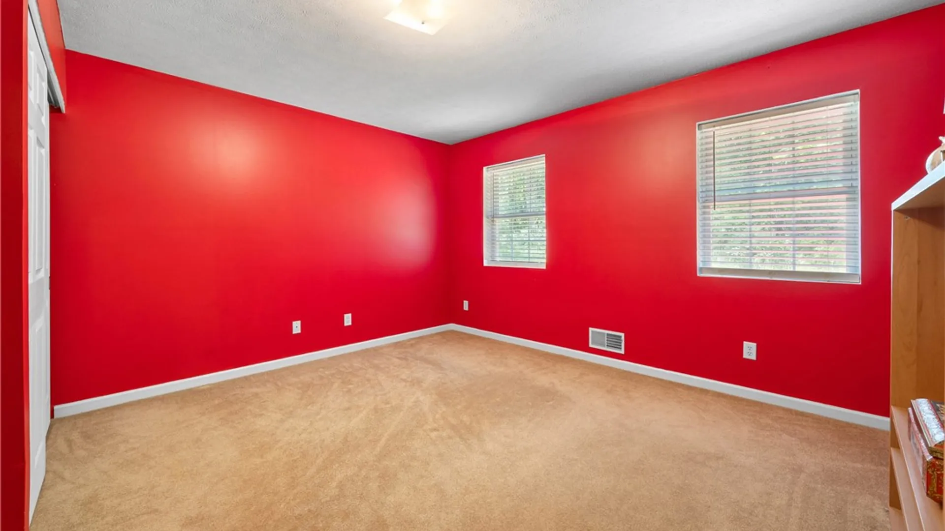 Property at 9052 Raspberry, Richmond, NY 14466 31