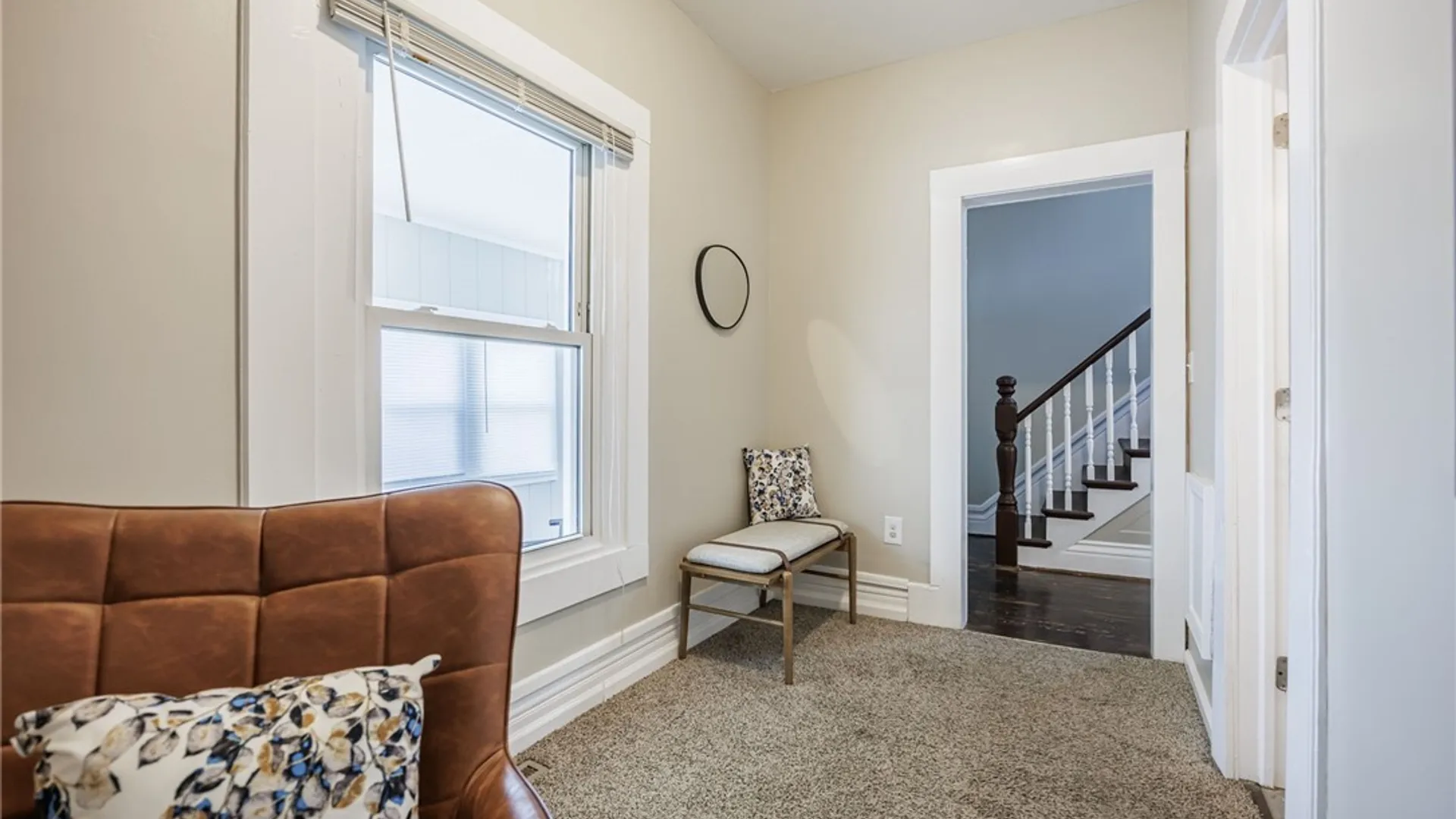 Property at 1146 Plymouth Avenue, Rochester, NY 14608 19