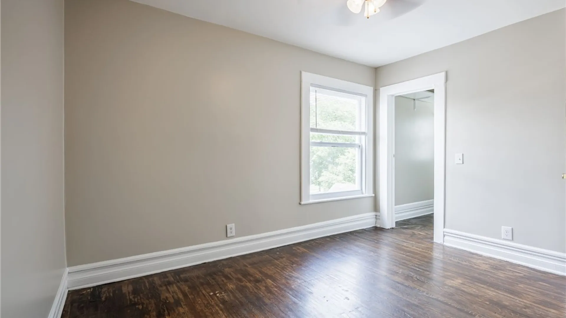 Property at 1146 Plymouth Avenue, Rochester, NY 14608 21