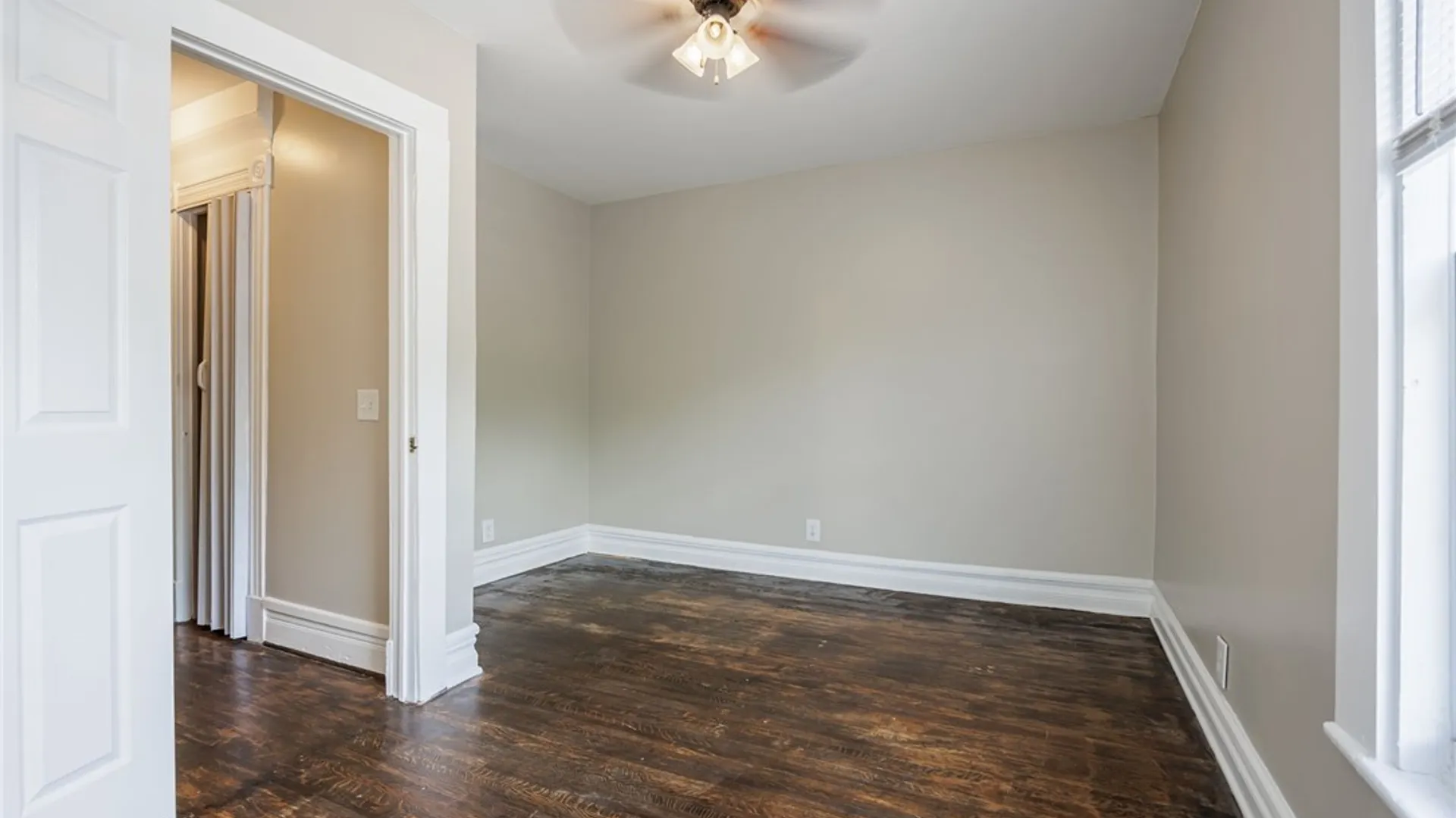 Property at 1146 Plymouth Avenue, Rochester, NY 14608 22