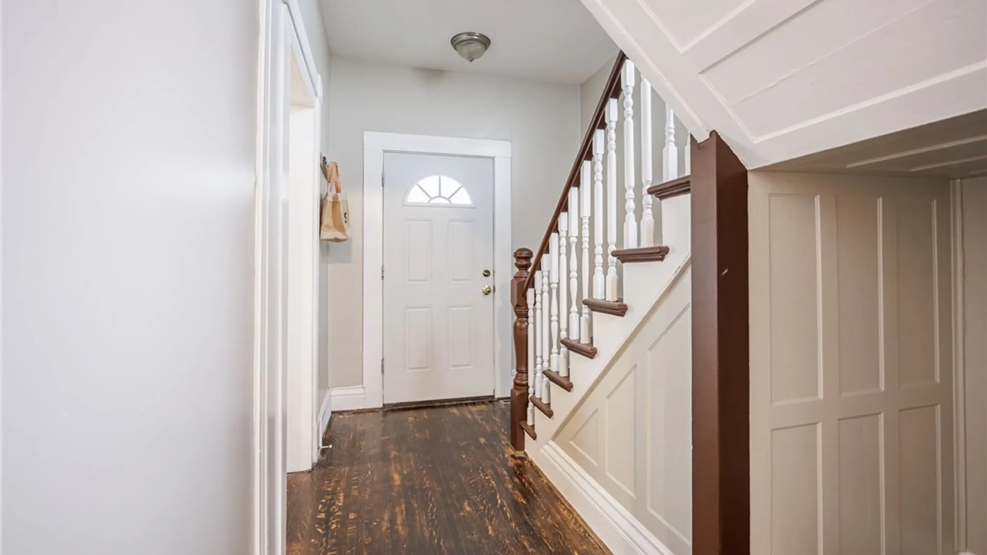 Property at 1146 Plymouth Avenue, Rochester, NY 14608 3