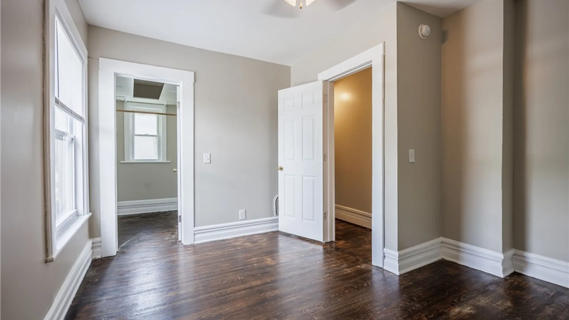 Property at 1146 Plymouth Avenue, Rochester, NY 14608 23