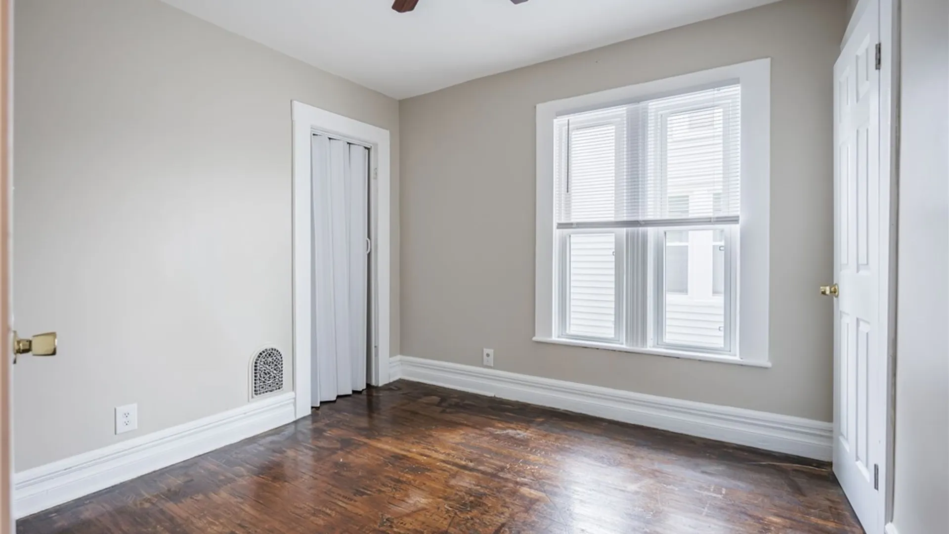 Property at 1146 Plymouth Avenue, Rochester, NY 14608 25