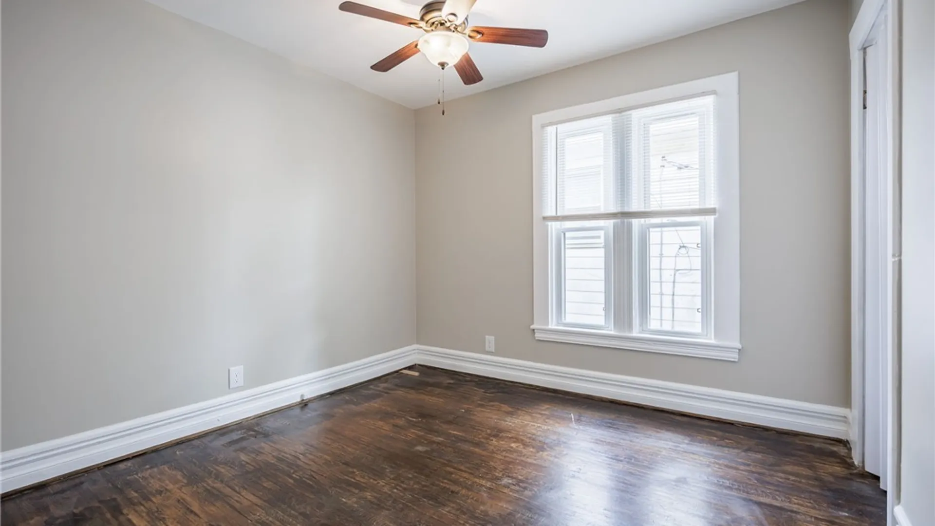 Property at 1146 Plymouth Avenue, Rochester, NY 14608 26