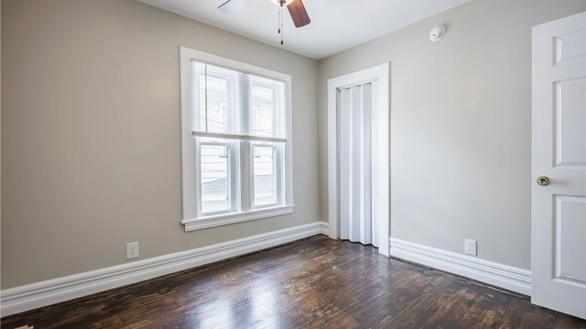 Property at 1146 Plymouth Avenue, Rochester, NY 14608 27