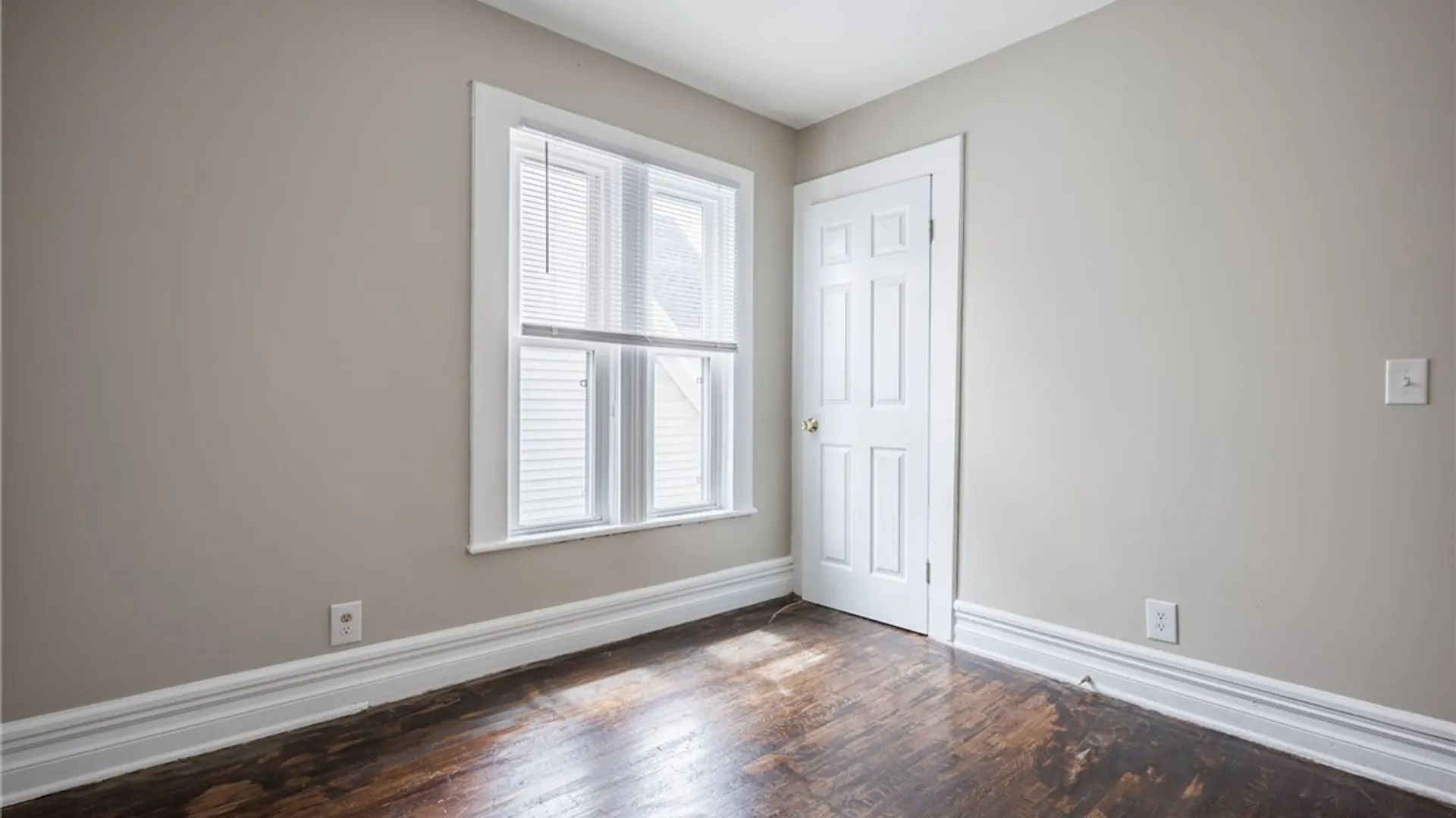 Property at 1146 Plymouth Avenue, Rochester, NY 14608 28
