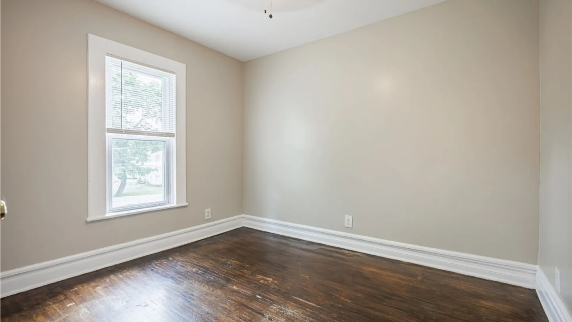 Property at 1146 Plymouth Avenue, Rochester, NY 14608 29
