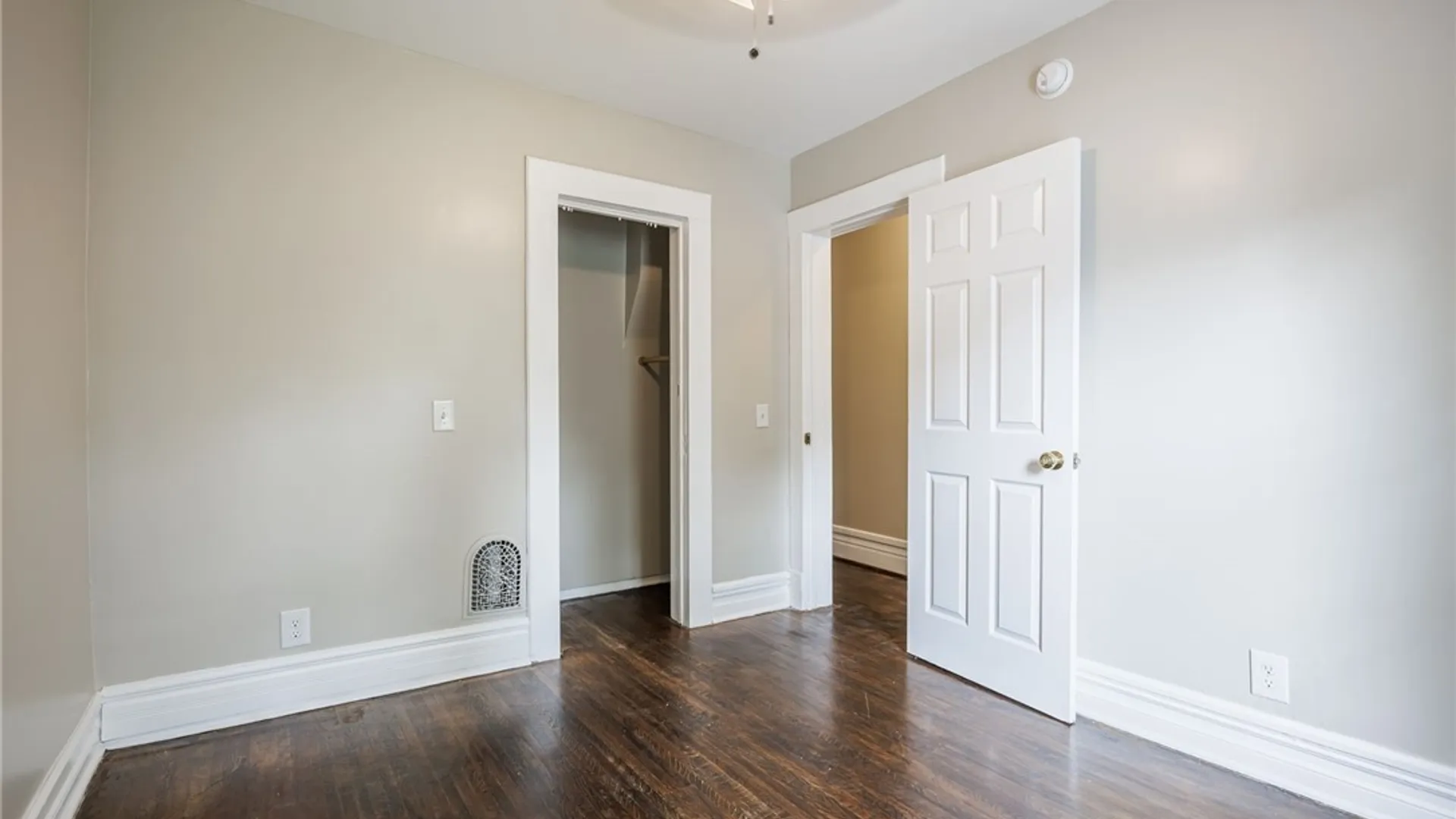 Property at 1146 Plymouth Avenue, Rochester, NY 14608 30