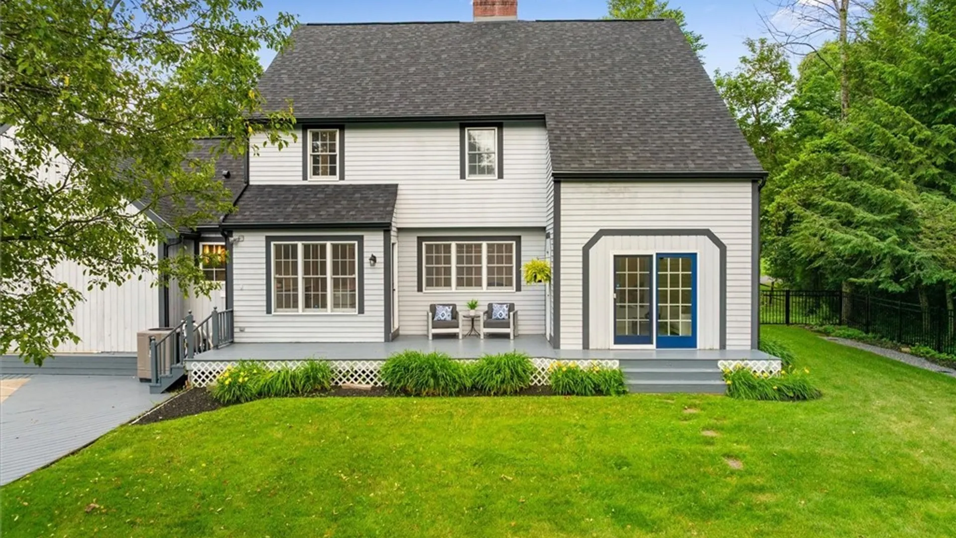 Property at 120 Coventry Place, Kirkland, NY 13323 7