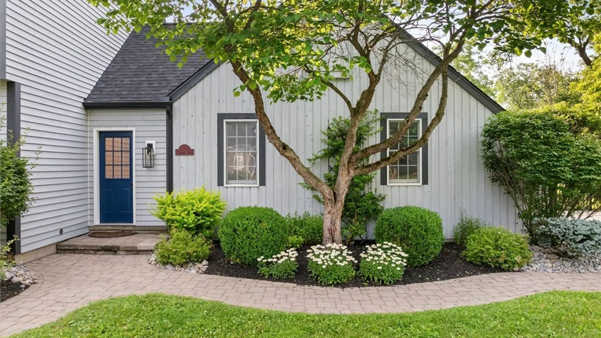 Property at 120 Coventry Place, Kirkland, NY 13323 9