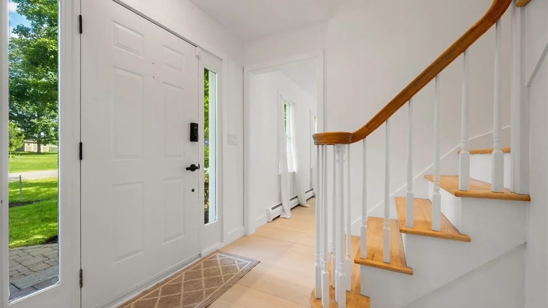 Property at 120 Coventry Place, Kirkland, NY 13323 10