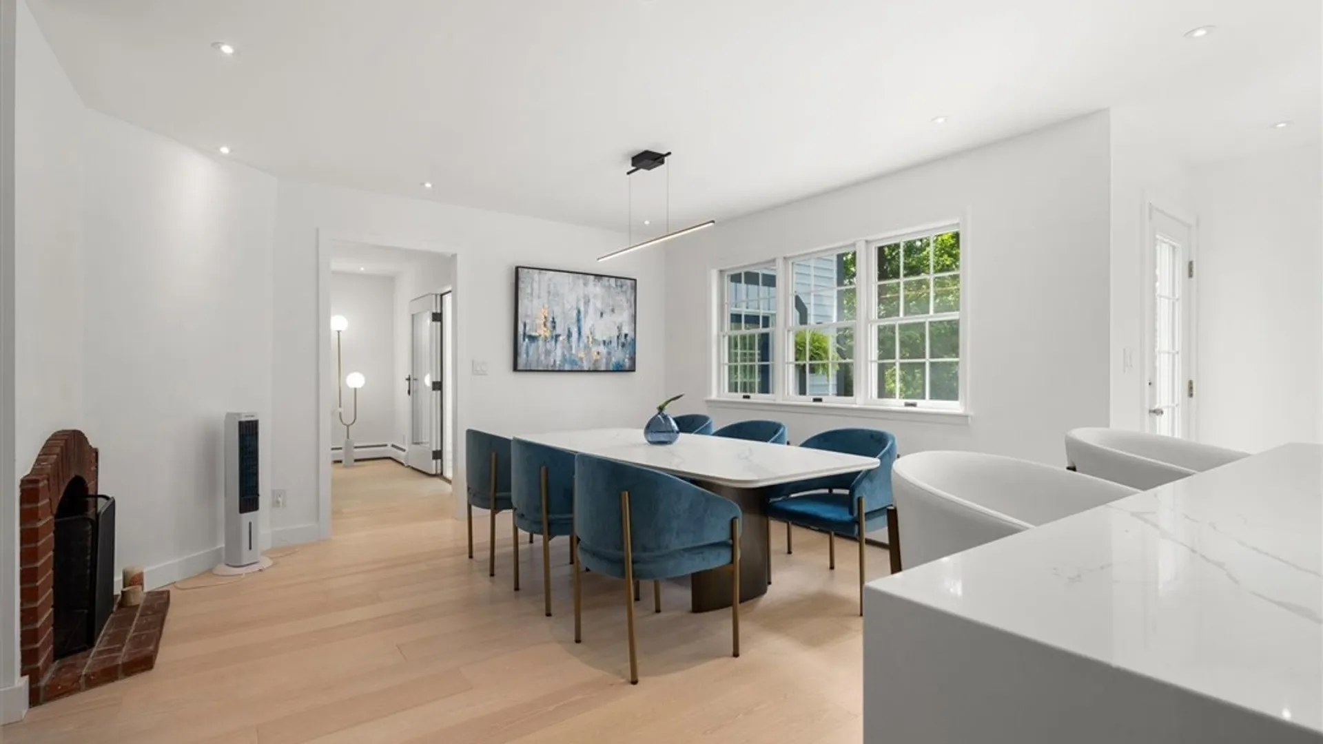 Property at 120 Coventry Place, Kirkland, NY 13323 15
