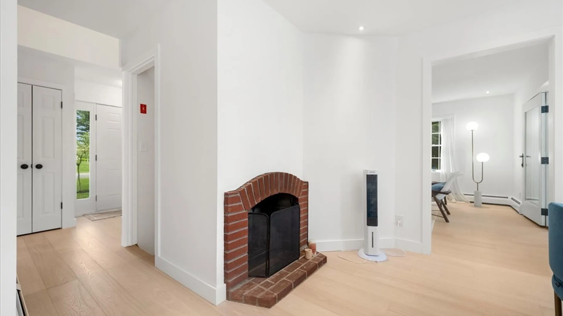 Property at 120 Coventry Place, Kirkland, NY 13323 26