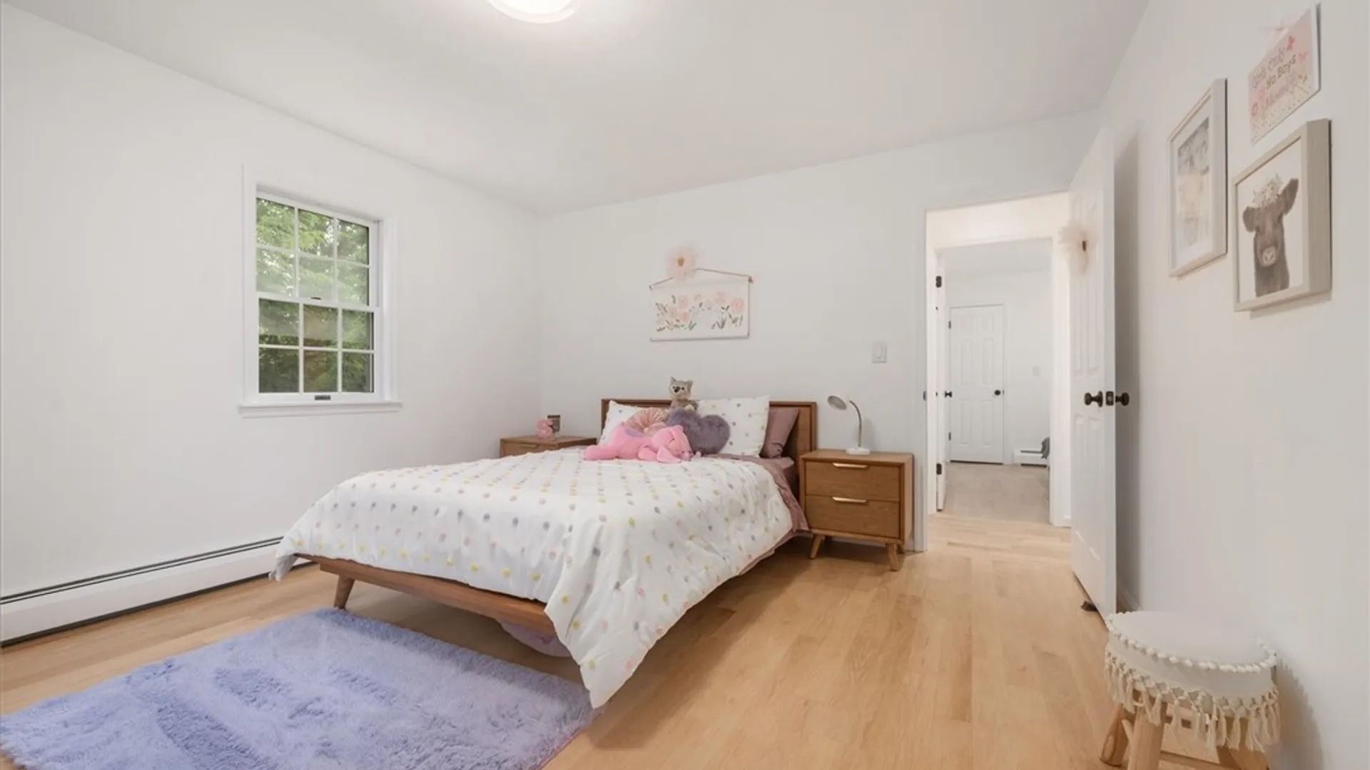 Property at 120 Coventry Place, Kirkland, NY 13323 36