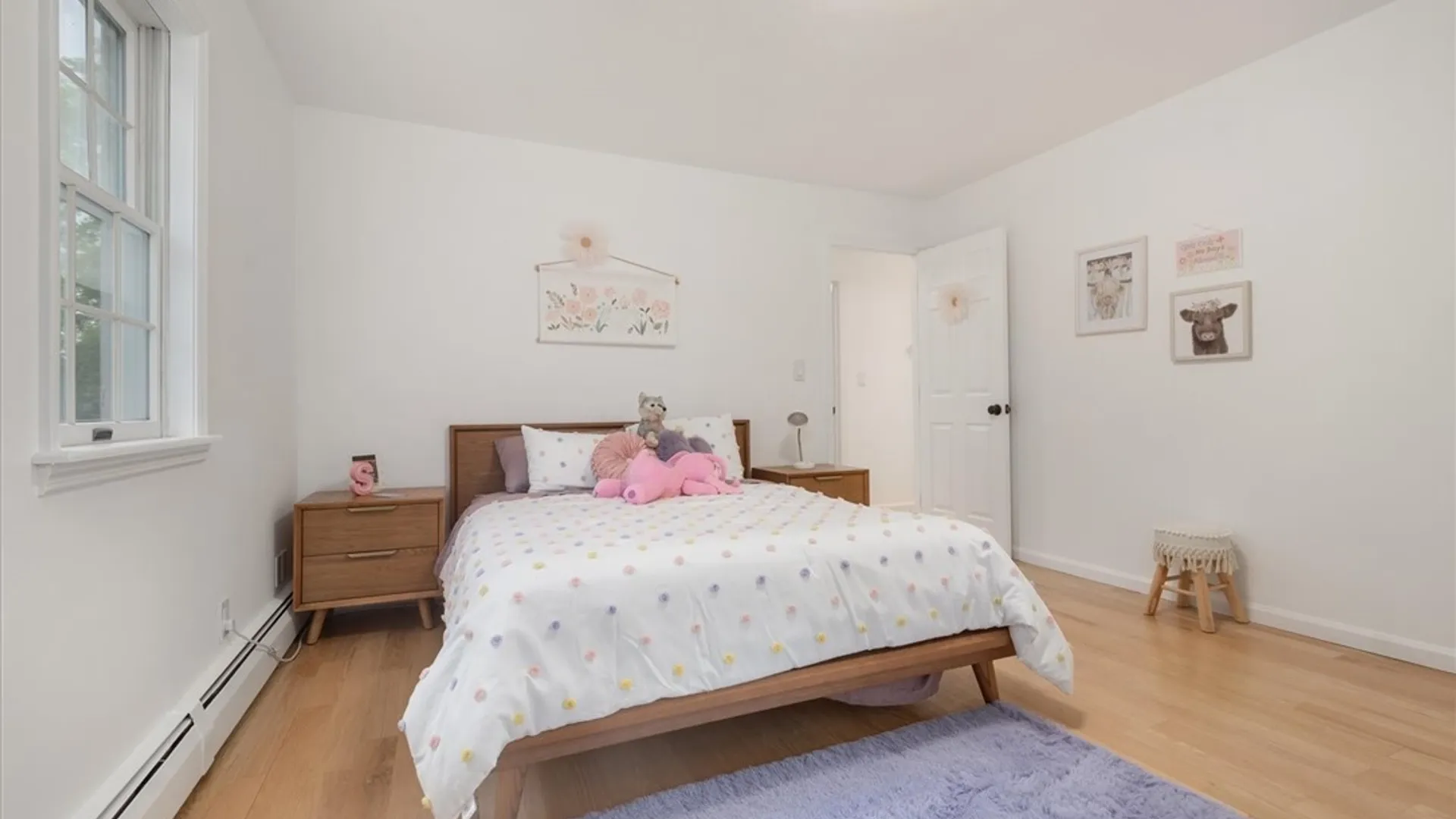 Property at 120 Coventry Place, Kirkland, NY 13323 37