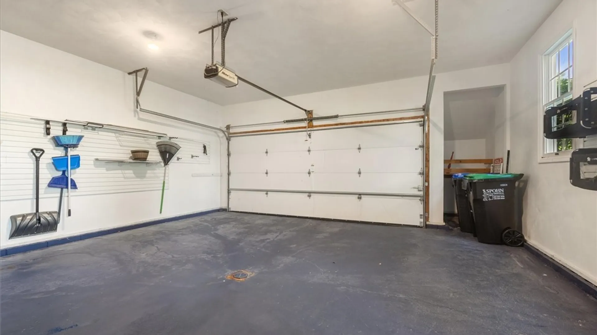 Property at 120 Coventry Place, Kirkland, NY 13323 46