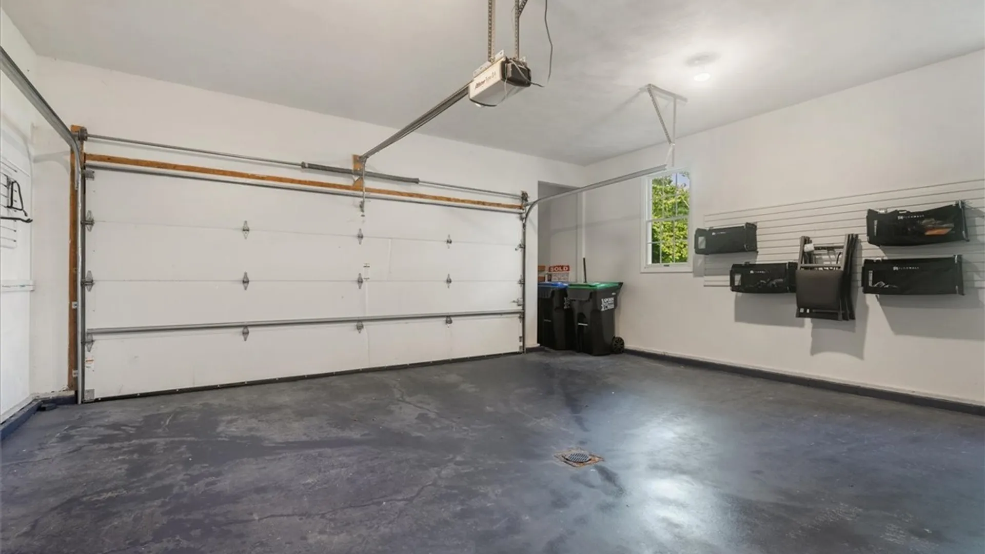 Property at 120 Coventry Place, Kirkland, NY 13323 47