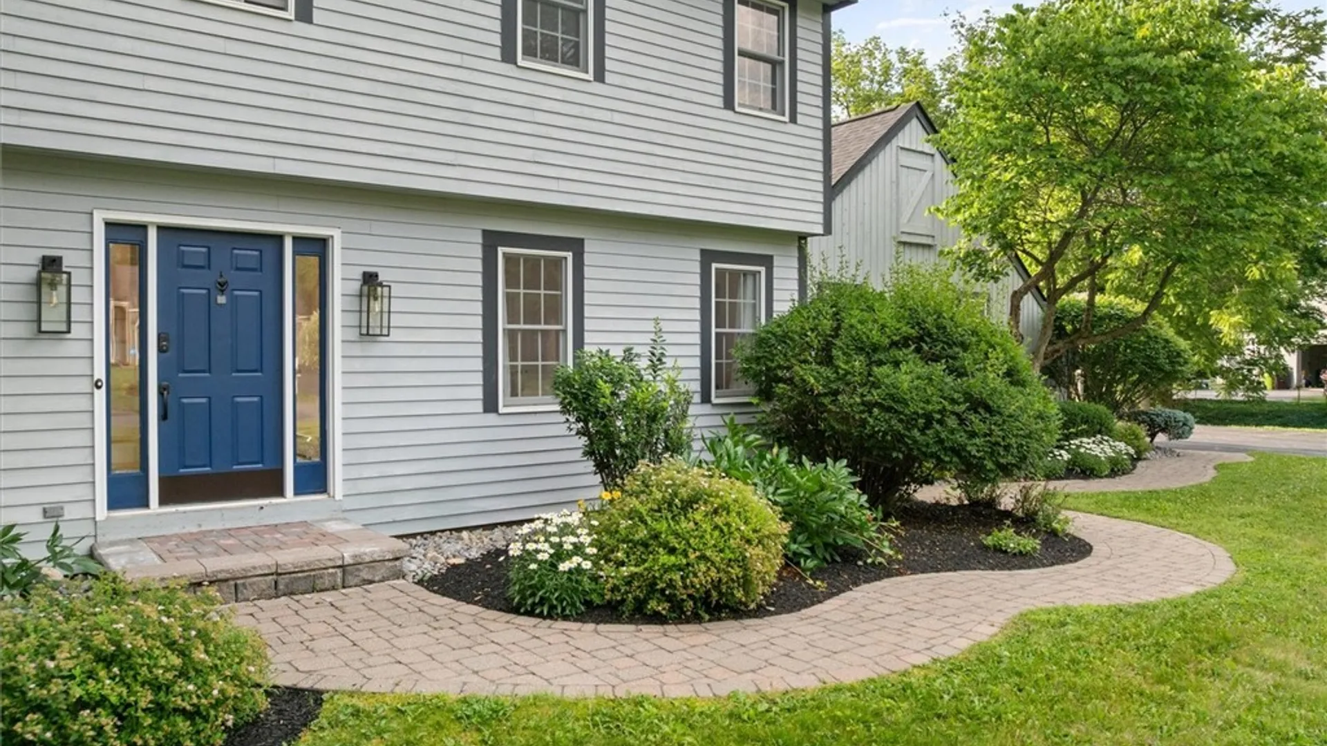 Property at 120 Coventry Place, Kirkland, NY 13323 49
