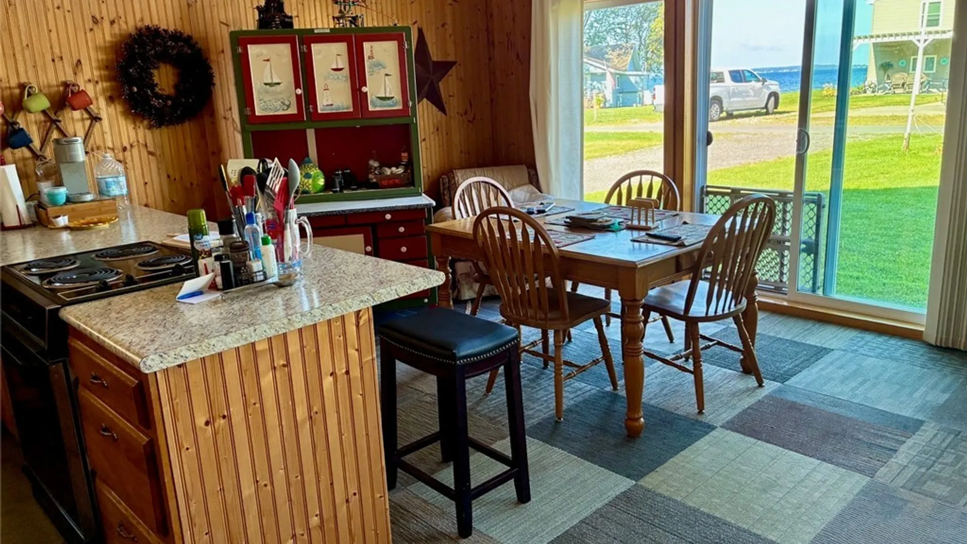Property at 16764 Knobby, Hounsfield, NY 13685 3