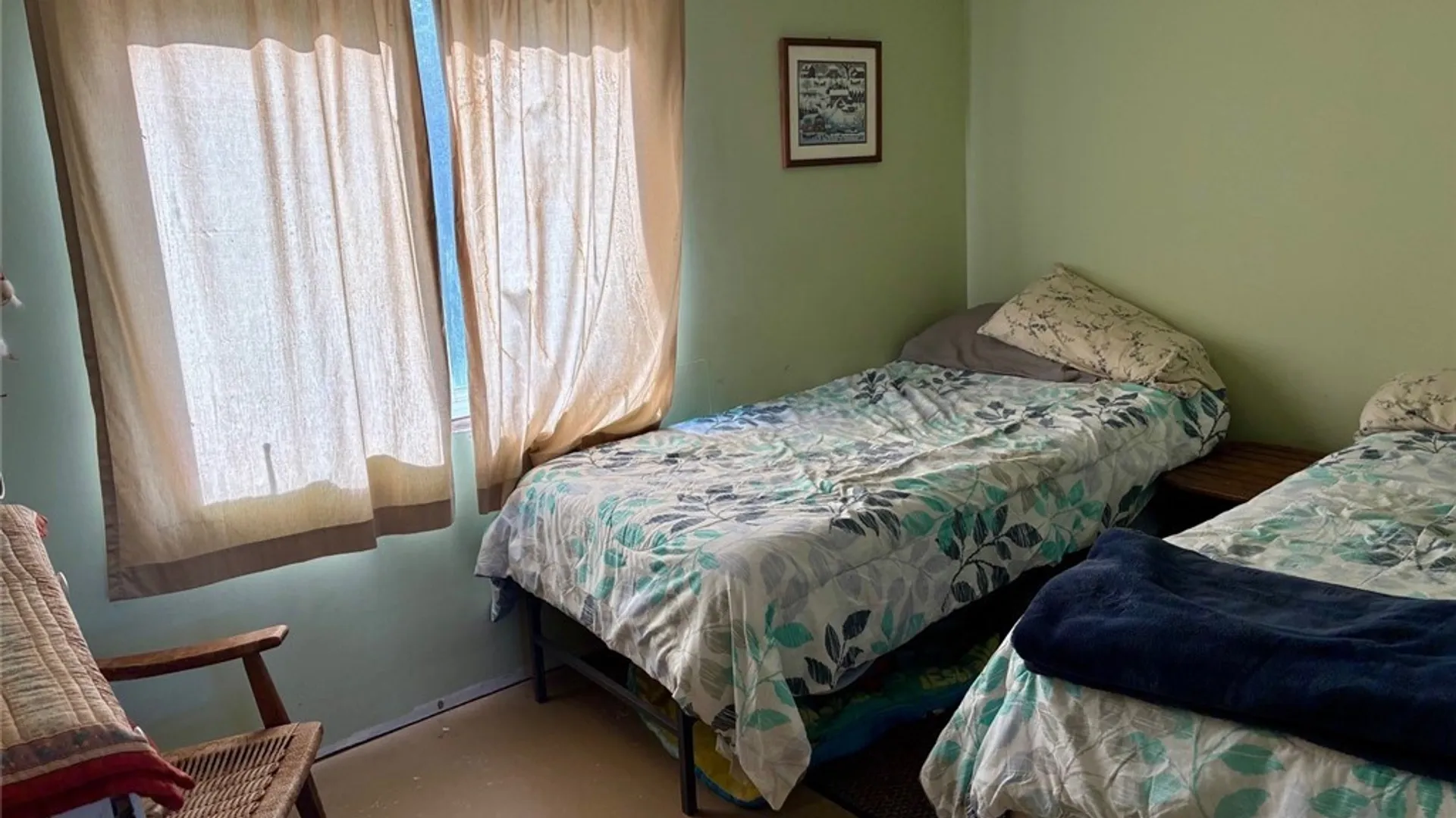 Property at 16764 Knobby, Hounsfield, NY 13685 5