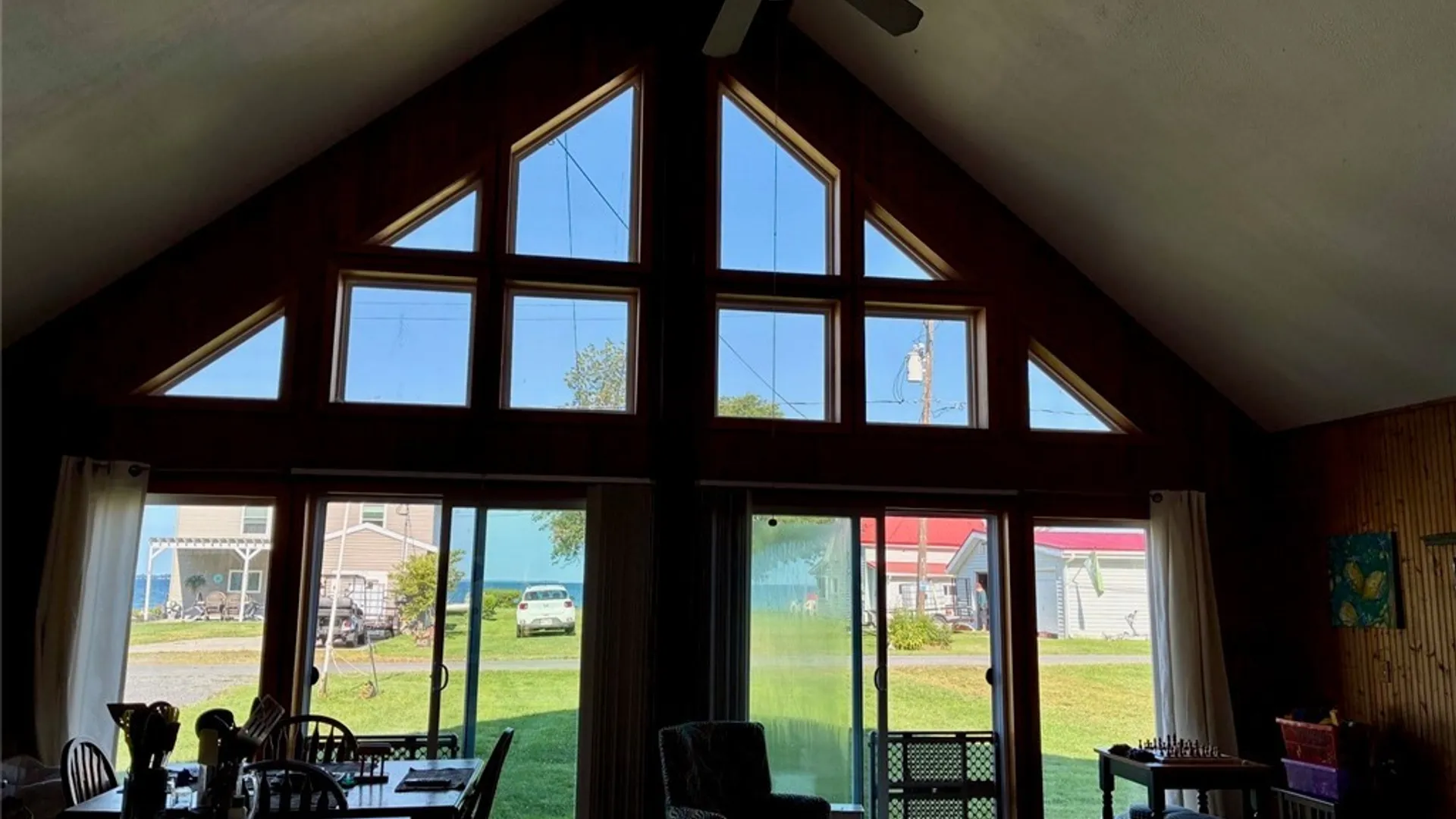 Property at 16764 Knobby, Hounsfield, NY 13685 8