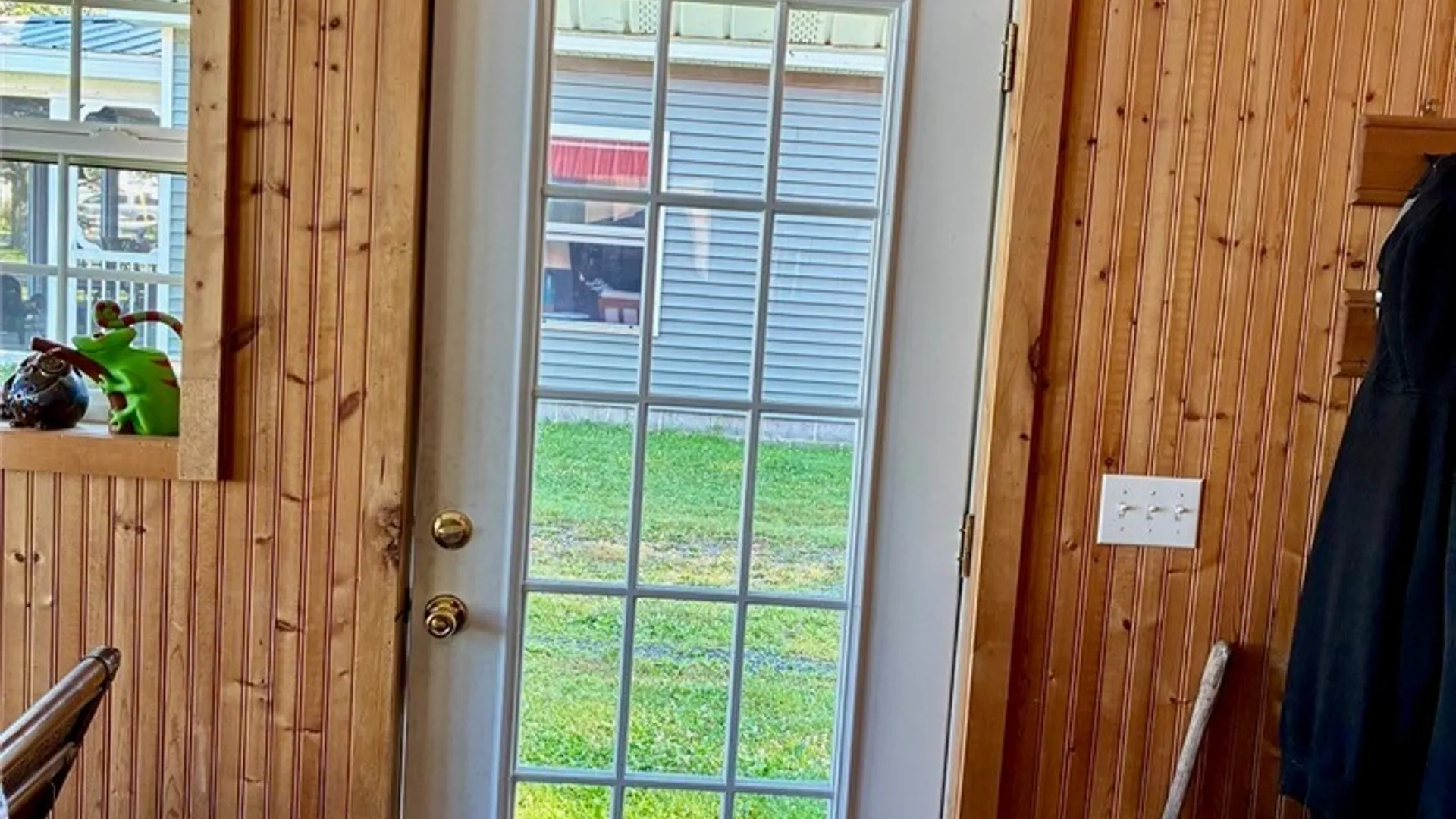 Property at 16764 Knobby, Hounsfield, NY 13685 9