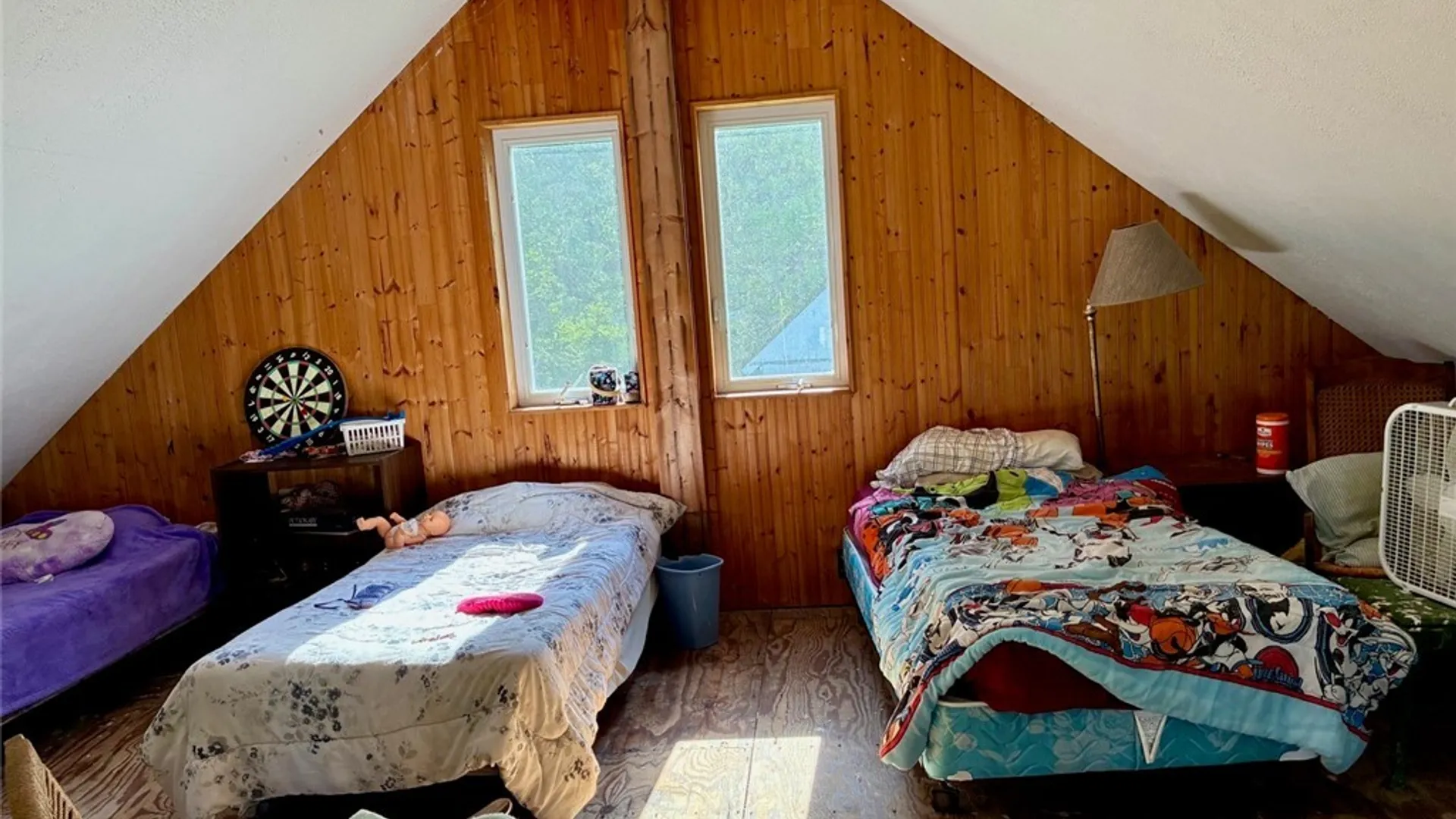 Property at 16764 Knobby, Hounsfield, NY 13685 11