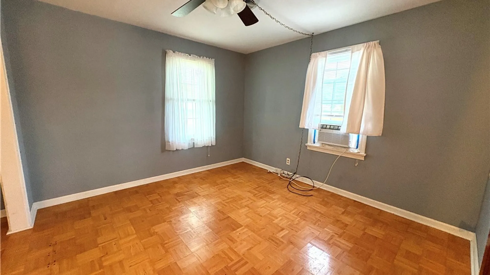 Property at 51 Fleming Street, Auburn, NY 13021 13