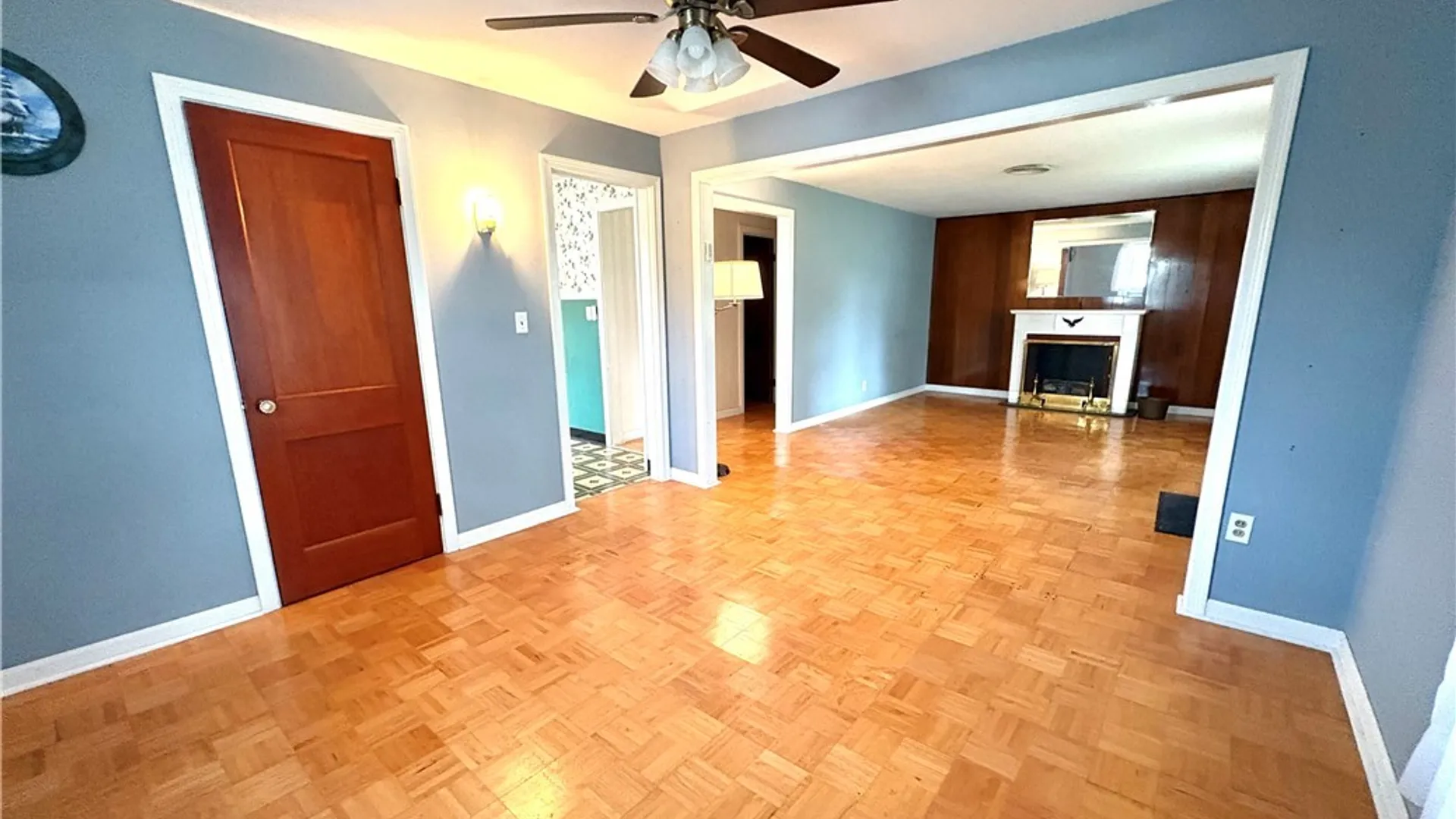 Property at 51 Fleming Street, Auburn, NY 13021 14