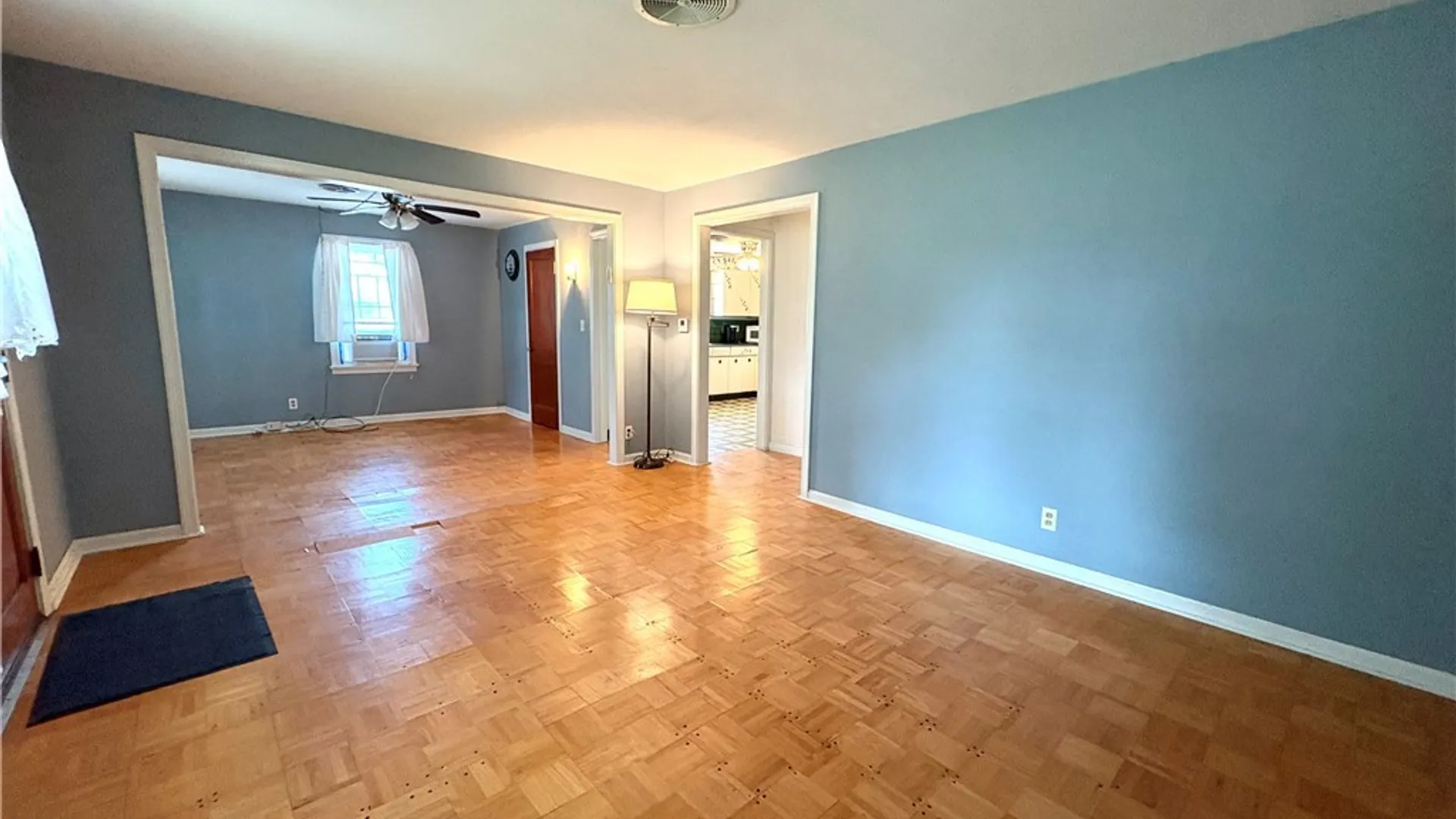 Property at 51 Fleming Street, Auburn, NY 13021 15