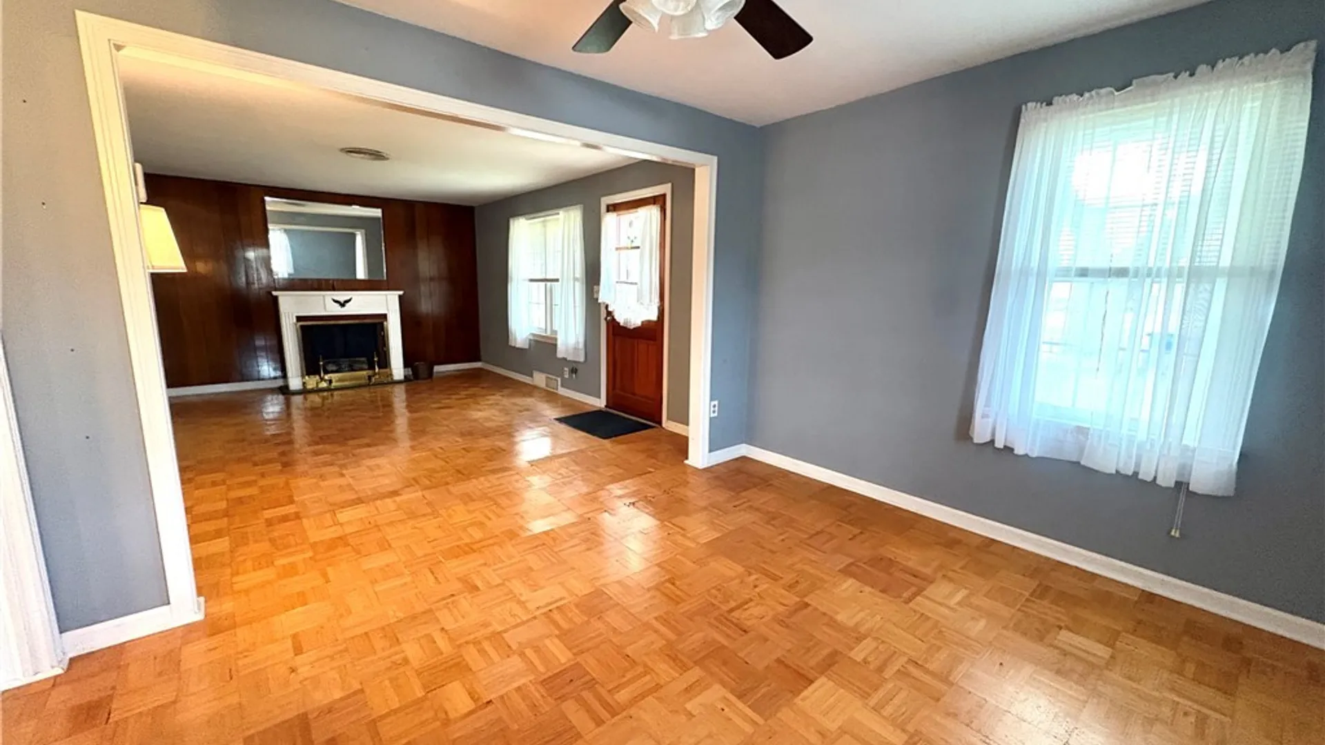 Property at 51 Fleming Street, Auburn, NY 13021 16