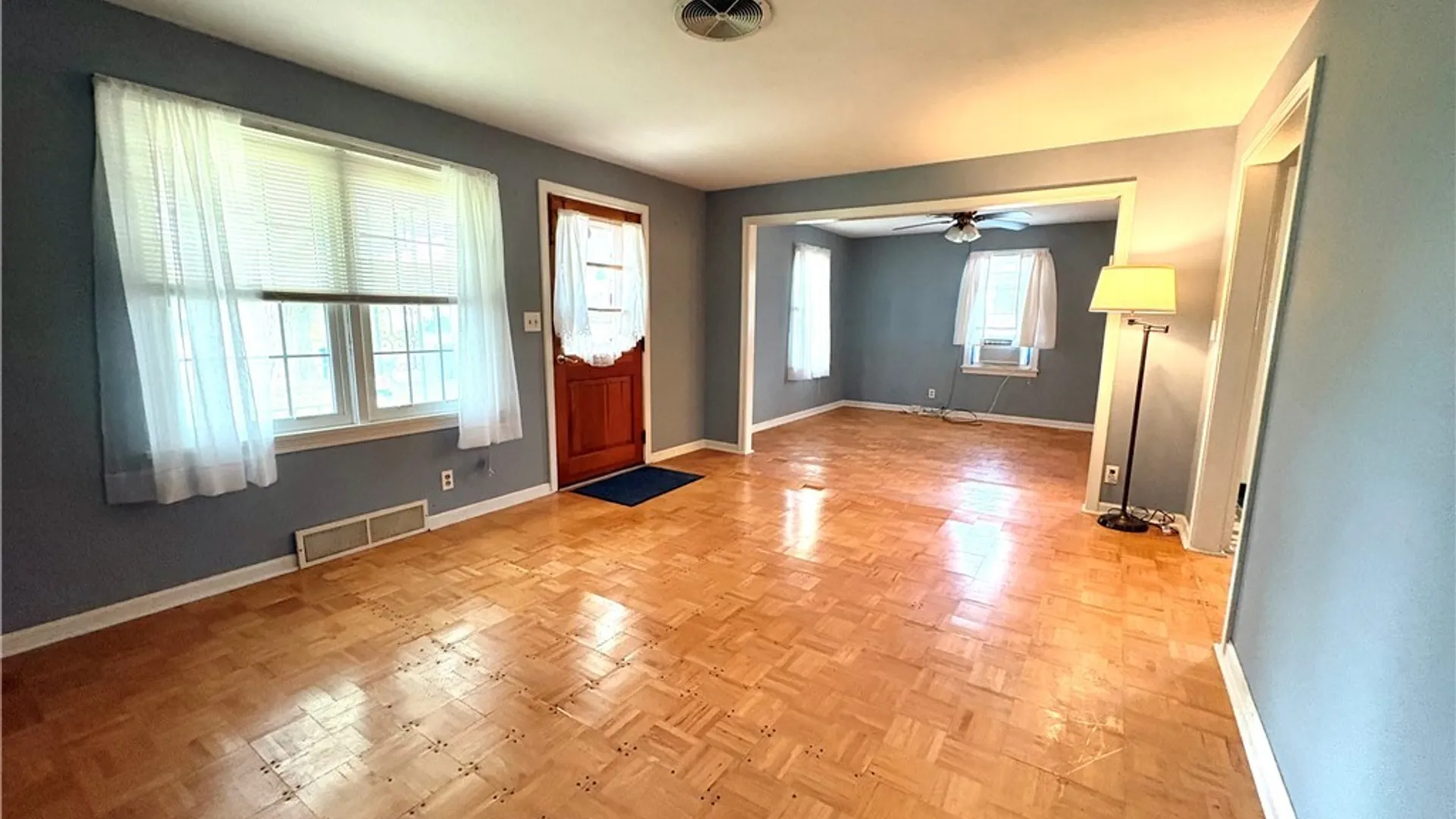 Property at 51 Fleming Street, Auburn, NY 13021 17