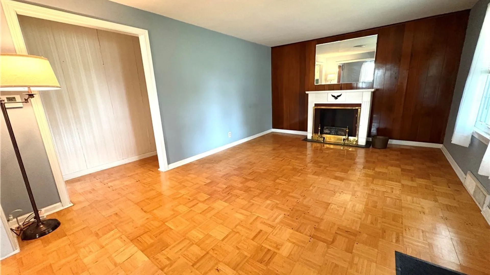 Property at 51 Fleming Street, Auburn, NY 13021 18