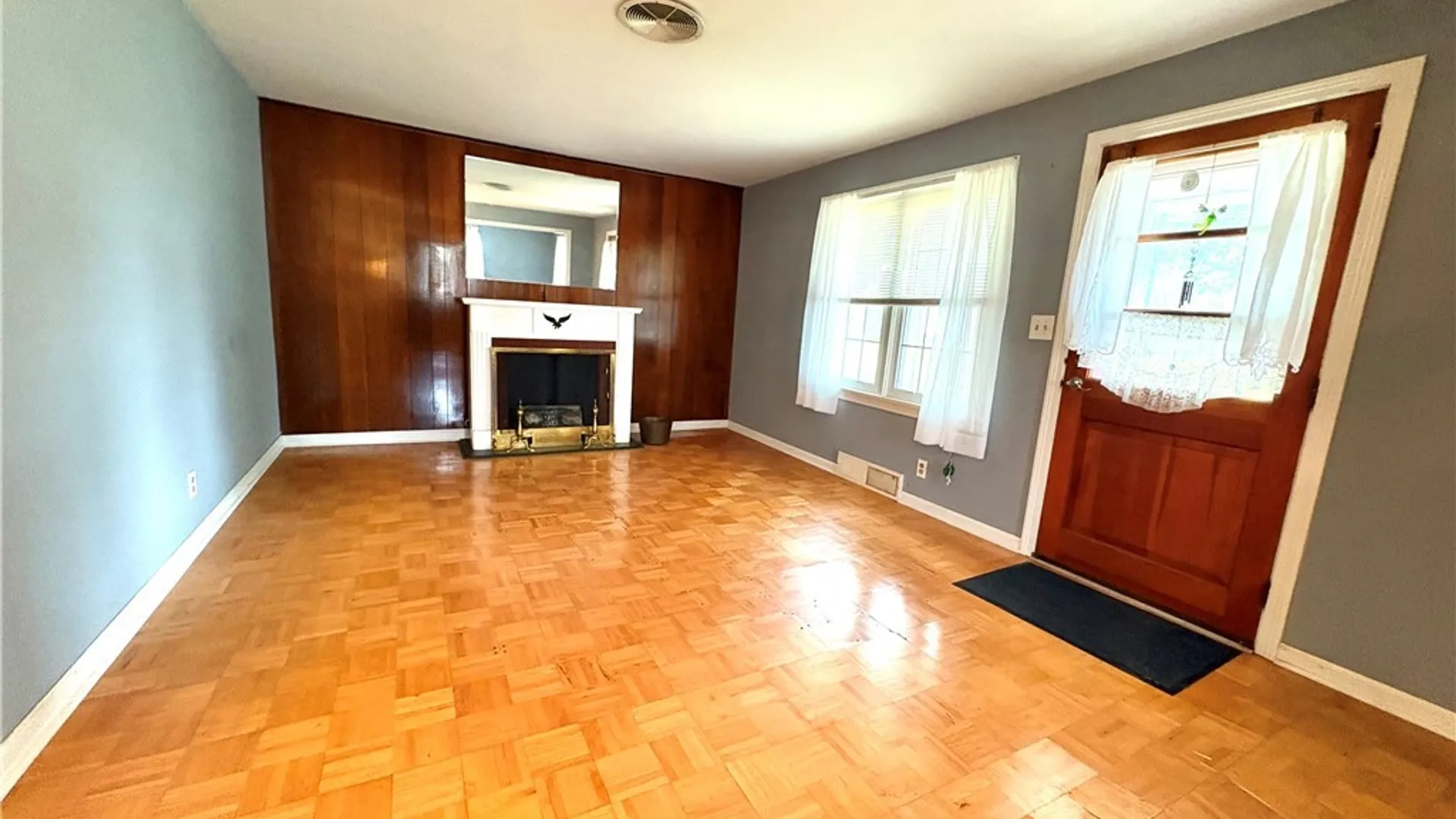 Property at 51 Fleming Street, Auburn, NY 13021 19