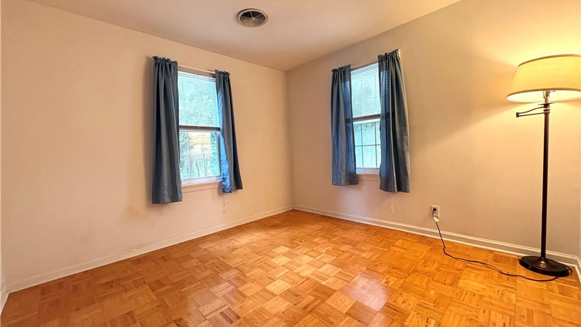 Property at 51 Fleming Street, Auburn, NY 13021 21